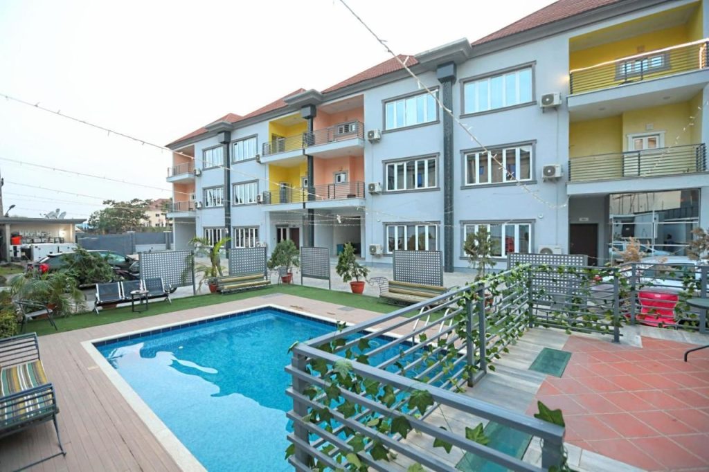 “Top 5 Neighborhoods to Live in Abuja – Find Your Perfect Community”